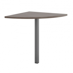 Сектор 90 POINTEX New Line NLN36377634 Дуб шамони темный