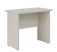 Стол приставной POINTEX New Line NLN36320221 Дуб шамони светлый