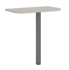 Приставка на один стол POINTEX New Line NLN36377424 Дуб шамони светлый