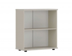 Стеллаж POINTEX New Line NLN36342221 Дуб шамони светлый