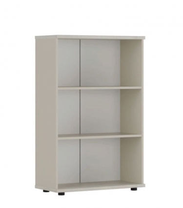 Стеллаж POINTEX New Line NLN36345321 Дуб шамони светлый