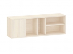 Полка лев/прав Витра Рубин 40.100