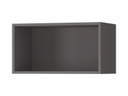 Шкаф кухонный открытый Витра Бостон 104.38