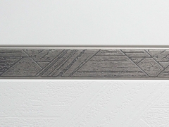 Шкаф над вытяжкой с системой плавного закрывания Витра Бостон 104.12