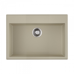 Шкаф кухонный открытый Витра Бостон 104.35