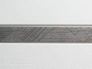 Шкаф кухонный лев/прав Витра Бостон 104.07