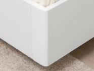 Спальный гарнитур Витра Николь 5