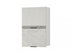 Шкаф-сушка кухонный с системой плавного закрывания Витра Бостон 104.41