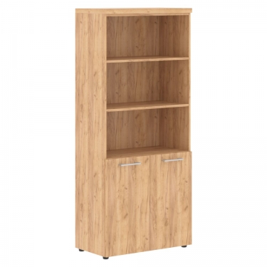 Шкаф Skyland Torr-Z THC 85.5 Дуб Бофорд