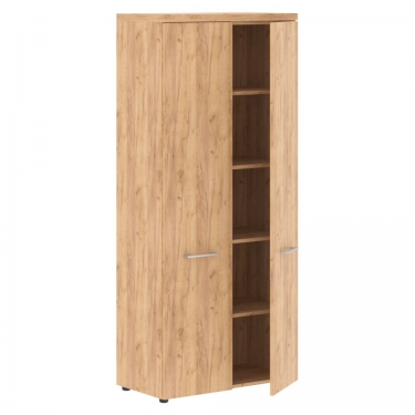 Шкаф Skyland Torr-Z THC 85.1 Дуб Бофорд