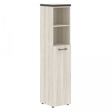 Шкаф колонка Skyland Torr-Z THC 42.2 R Дуб Бофорд