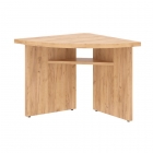 Угловой элемент Skyland В306 R Дуб Бофорд