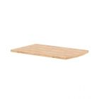 Брифинг-приставка Skyland В302 Дуб Бофорд