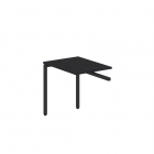 Брифинг-приставка Skyland XTEN-S XSB 860 Белый/антрацит