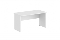 Стол рабочий Норден Sigma SG.408.WH Белый