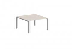 Рабочая станция Sigma SG.242.OL.63.AN Дуб светлый Антрацит