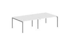 Рабочая станция Sigma SG.254.WH.63.AN Белый Антрацит