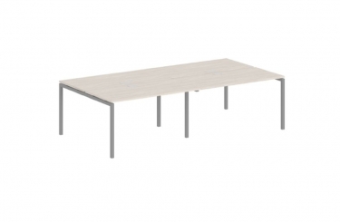 Рабочая станция Sigma SG.252.OL.63.AN Дуб светлый Антрацит