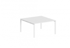 Рабочая станция Норден Sigma SG.247.WH.63.WH Белый