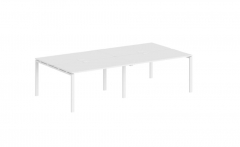 Рабочая станция Норден Sigma SG.257.WH.63.WH Белый