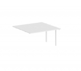 Секция рабочей станции Норден Sigma SG.218.WH.63.WH Белый