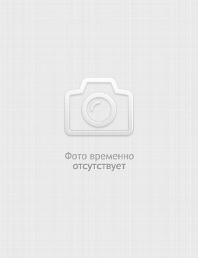 Шкаф над вытяжкой с системой плавного закрывания Витра Милана 23.13.1 Сосна Астрид/Ваниль