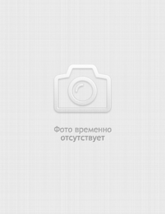 Шкаф над вытяжкой с системой плавного закрывания Витра Милана 23.13.1 Сосна Астрид/Ваниль