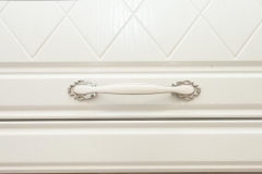 Шкаф-сушка Витра Тиффани 19.01