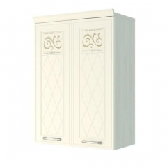 Шкаф-сушка Витра Тиффани 19.01