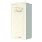 Шкаф правый Витра Тиффани 19.03