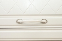 Шкаф-витрина Витра Тиффани 19.04