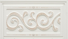 Шкаф Витра Тиффани 19.10