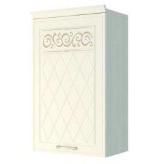 Шкаф Витра Тиффани 19.10