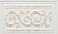 Шкаф над вытяжкой Витра Тиффани 19.14