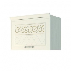 Шкаф над вытяжкой Витра Тиффани 19.14