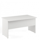 Стол письменный POINTEX SWF27410205 Серый