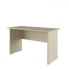 Стол письменный POINTEX TRD29610102 Светлый дуб