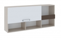 Полка 1 Rinner Walker модуль 10