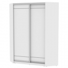 Шкаф-купе Аларти YA-198х1250-2ДМ-D5D5