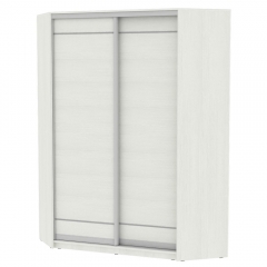 Шкаф-купе Аларти YA-198х1250-2ЯАС-D1D1