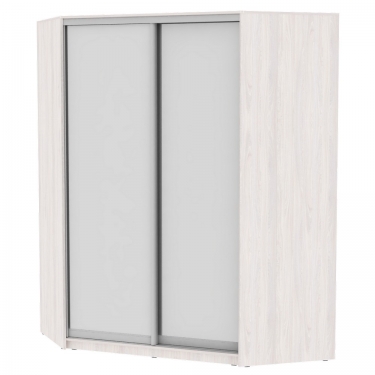 Шкаф-купе Аларти YA-198х1400-568-1ЯАС-D5D5