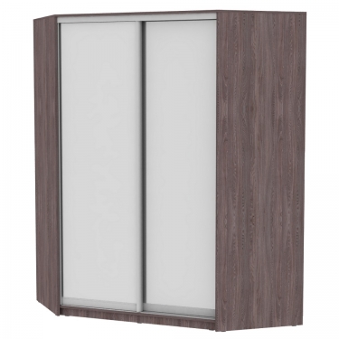 Шкаф-купе Аларти YA-198х1400-568-1ЯАТ-D5D5