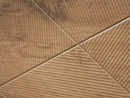 ТВ-тумба Витра Джерси 602 417