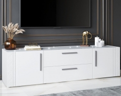 ТВ-тумба Витра Николь 603.03