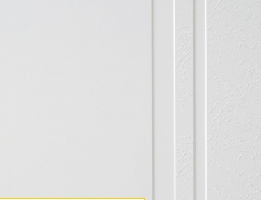 Полка навесная лев/прав Витра Николь 603.29