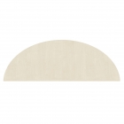 Приставка Skyland ПР-9 Клен