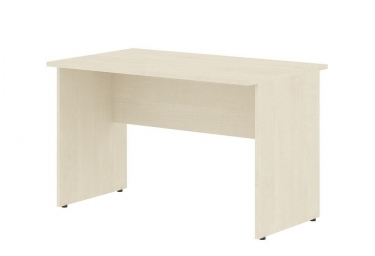 Стол письменный Skyland СП-2 Клен