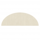 Приставка Skyland ПР-6 Клен