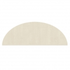 Приставка Skyland IMAGO ПР-10 Клен