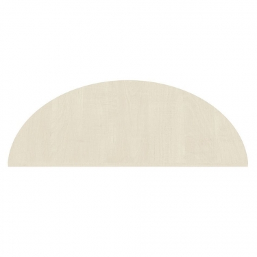 Приставка Skyland IMAGO ПР-10 Клен